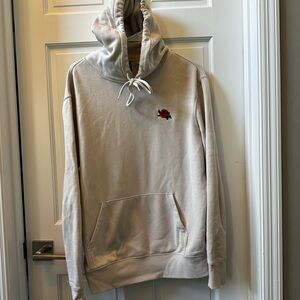 H&M Hooded Sweatshrt